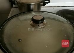 水洗凉皮的做法图解21