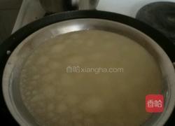 水洗凉皮的做法图解22