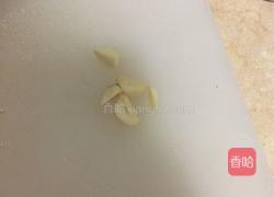 炸蚕蛹的做法图解2