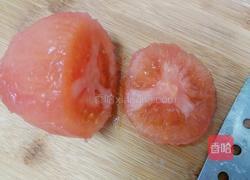 吉祥如意果的做法图解7