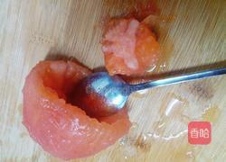 吉祥如意果的做法图解8