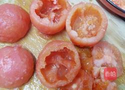 吉祥如意果的做法图解9