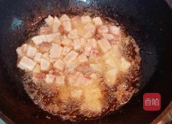 吉祥如意果的做法图解11