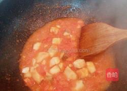 吉祥如意果的做法图解14