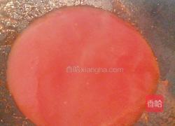 吉祥如意果的做法图解16