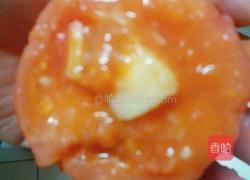 吉祥如意果的做法图解17