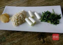 家常扣肉的做法图解3