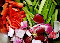 泡椒鸡爪的做法图解2