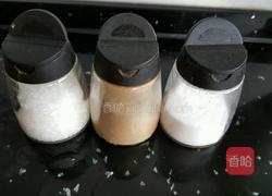 酱卤鸡胗的做法图解11