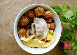 全家福的做法图解7