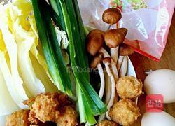 全家福的做法图解1