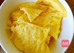 全家福的做法图解2