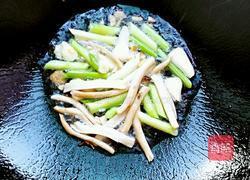 全家福的做法图解4