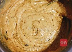 红糖红枣马芬的做法图解2