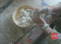 炸油糍的做法图解6