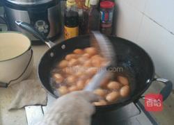 炸油糍的做法图解8