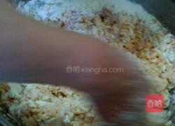 虾枣的做法图解6