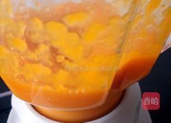 富贵花开枣花馍(馒头)的做法图解3
