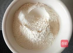 富贵花开枣花馍(馒头)的做法图解4