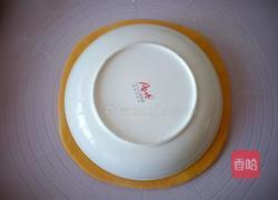 富贵花开枣花馍（馒头）的做法图解11