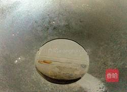 番茄肉酱（意面肉酱）的做法图解3