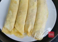 东北闷子的做法图解8