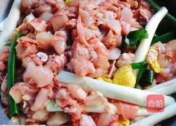 冷吃兔的做法图解1