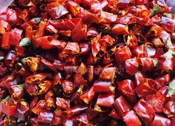 冷吃兔的做法图解2