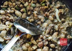 冷吃兔的做法图解5