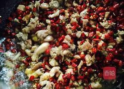 冷吃兔的做法图解6