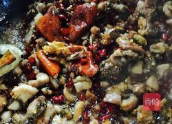 冷吃兔的做法图解7