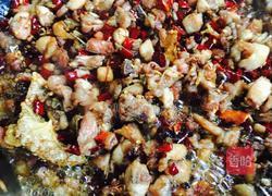 冷吃兔的做法图解8