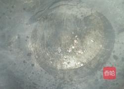 花椒萝卜丝的做法图解2