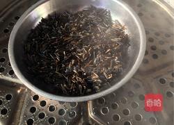 花开富贵的做法图解1