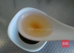 番茄汁鸡肉丸的做法图解13