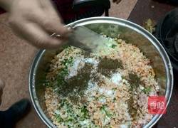 果肉条(潮汕特色菜)的做法图解3