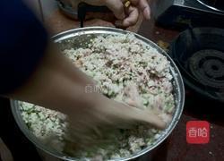 果肉条（潮汕特色菜）的做法图解4