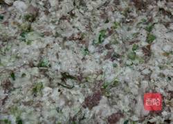 果肉条（潮汕特色菜）的做法图解5