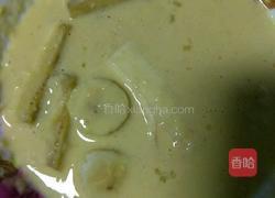 脆皮香蕉 AND 脆皮苹果的做法图解4