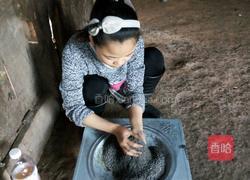 年粽的做法图解4