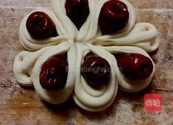 枣花的做法图解6