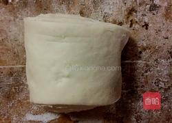 枣花的做法图解1