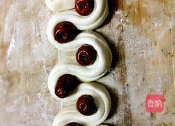 枣花的做法图解5