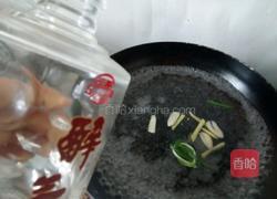 盐水虾的做法图解6