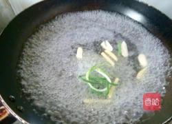 盐水虾的做法图解7