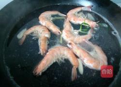盐水虾的做法图解9