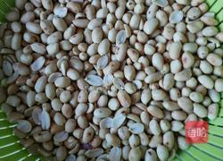 一品牛轧糖的做法图解2