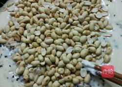 一品牛轧糖的做法图解10