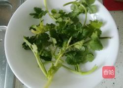 文吃香辣羊肉的做法图解6