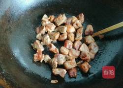 文吃香辣羊肉的做法图解8
